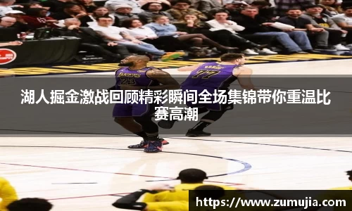 bwin·必赢